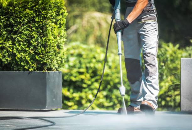 Reliable Brookfield, NJ Pressure Washing Services Solutions